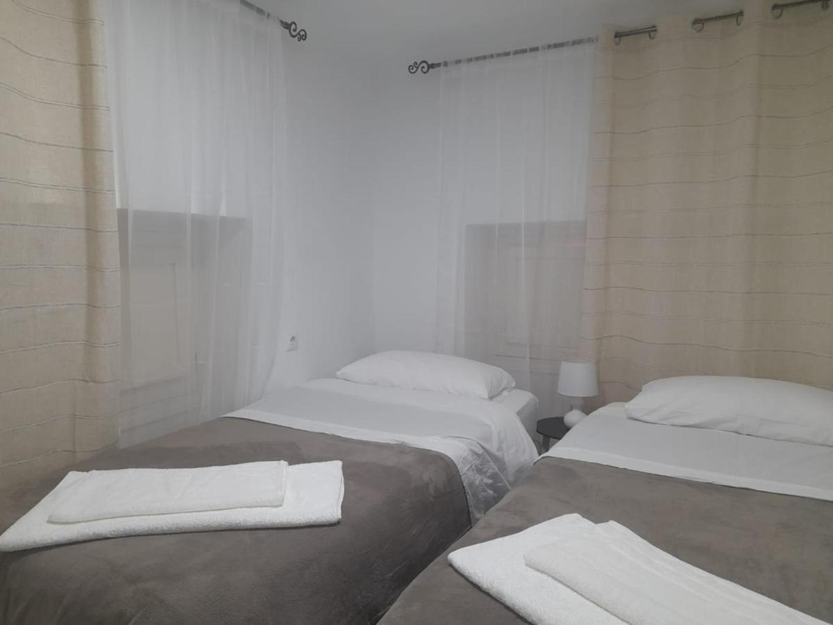 Apartamento Esperanza 10 Alicante Exterior foto